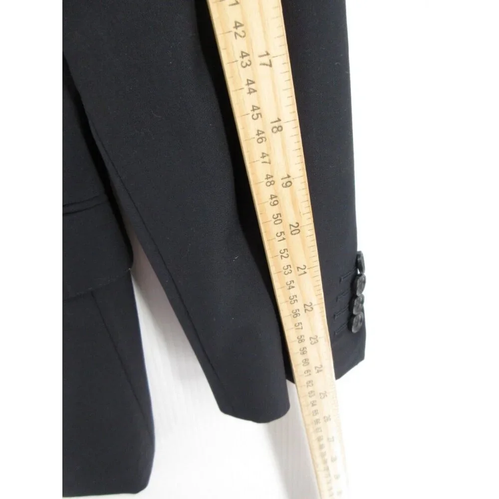 Ermenegildo Zegna pre owned