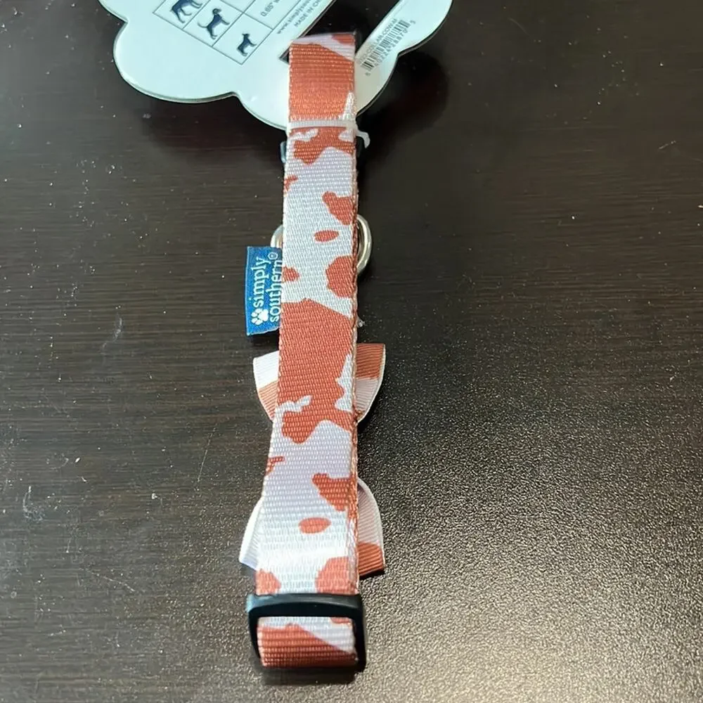 Simply Southern new tags
