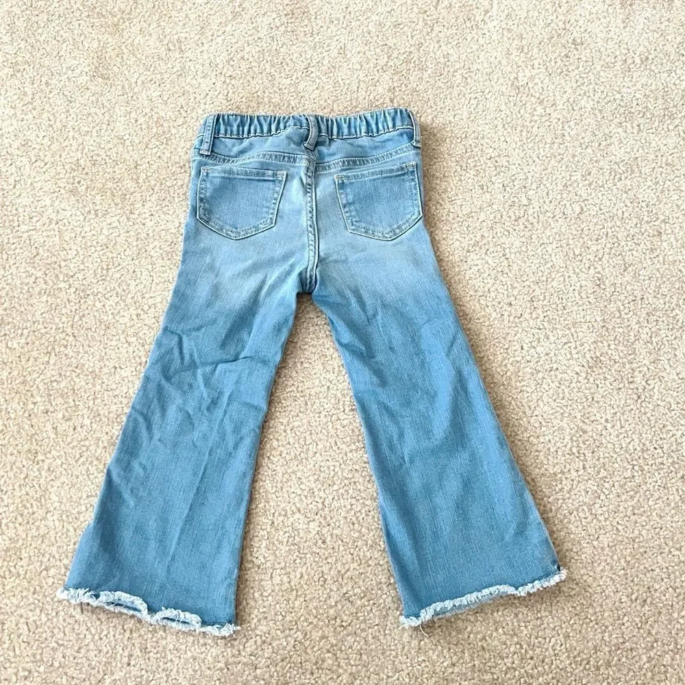 GAP excellent baby