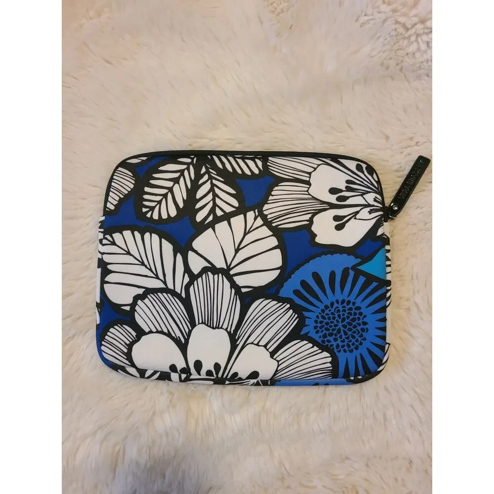 Vera Bradley vera bradley