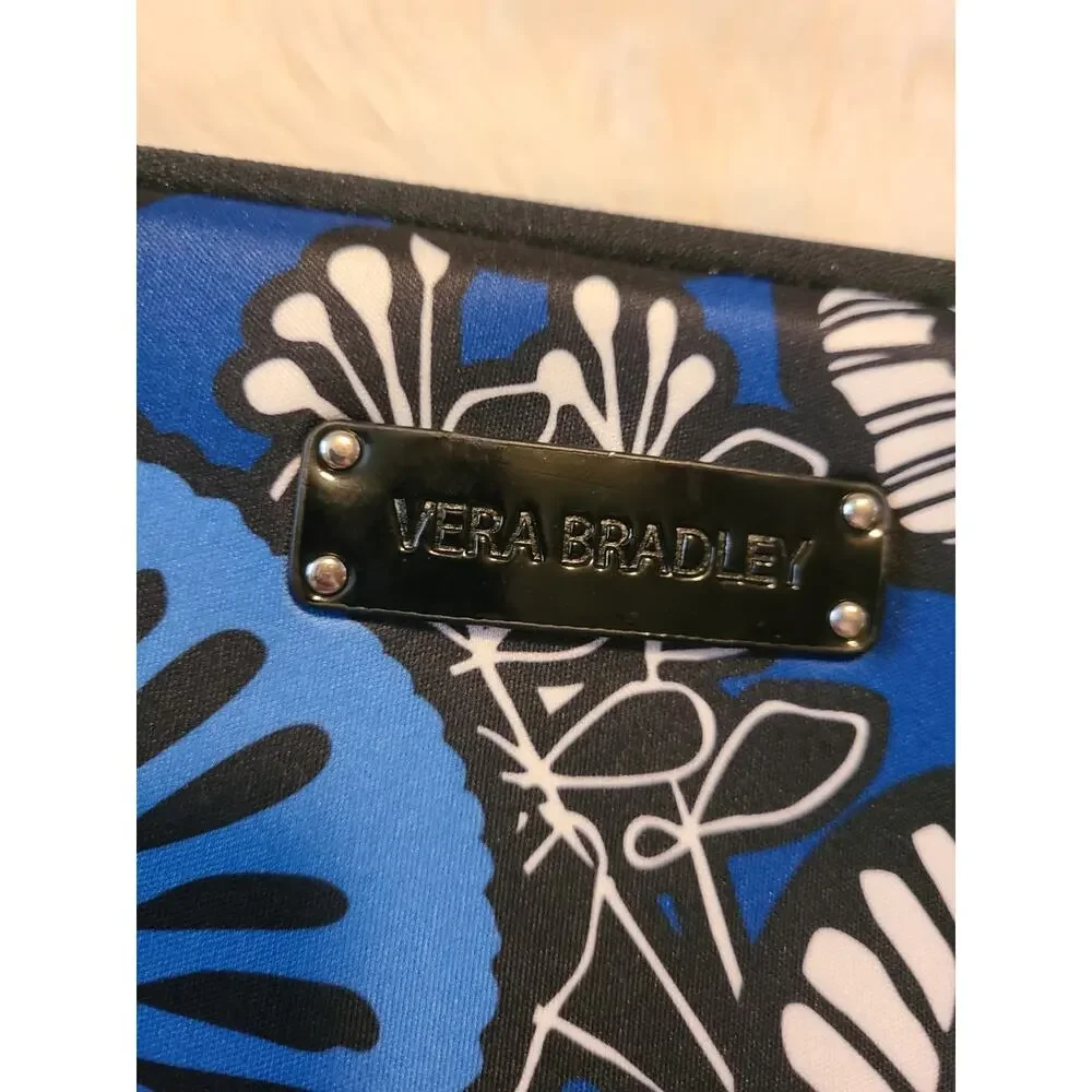 Vera Bradley vera bradley