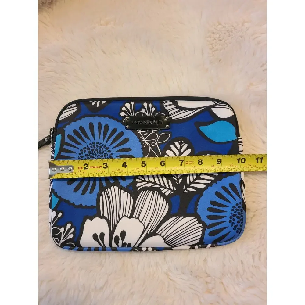 Vera Bradley vera bradley