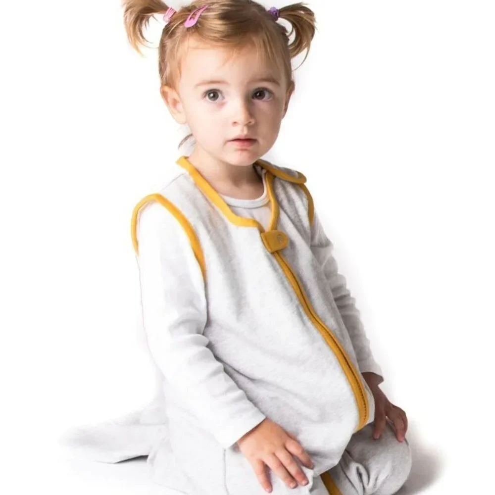 Malabar Baby malabar baby