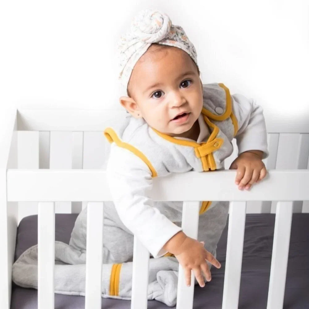 Malabar Baby malabar baby