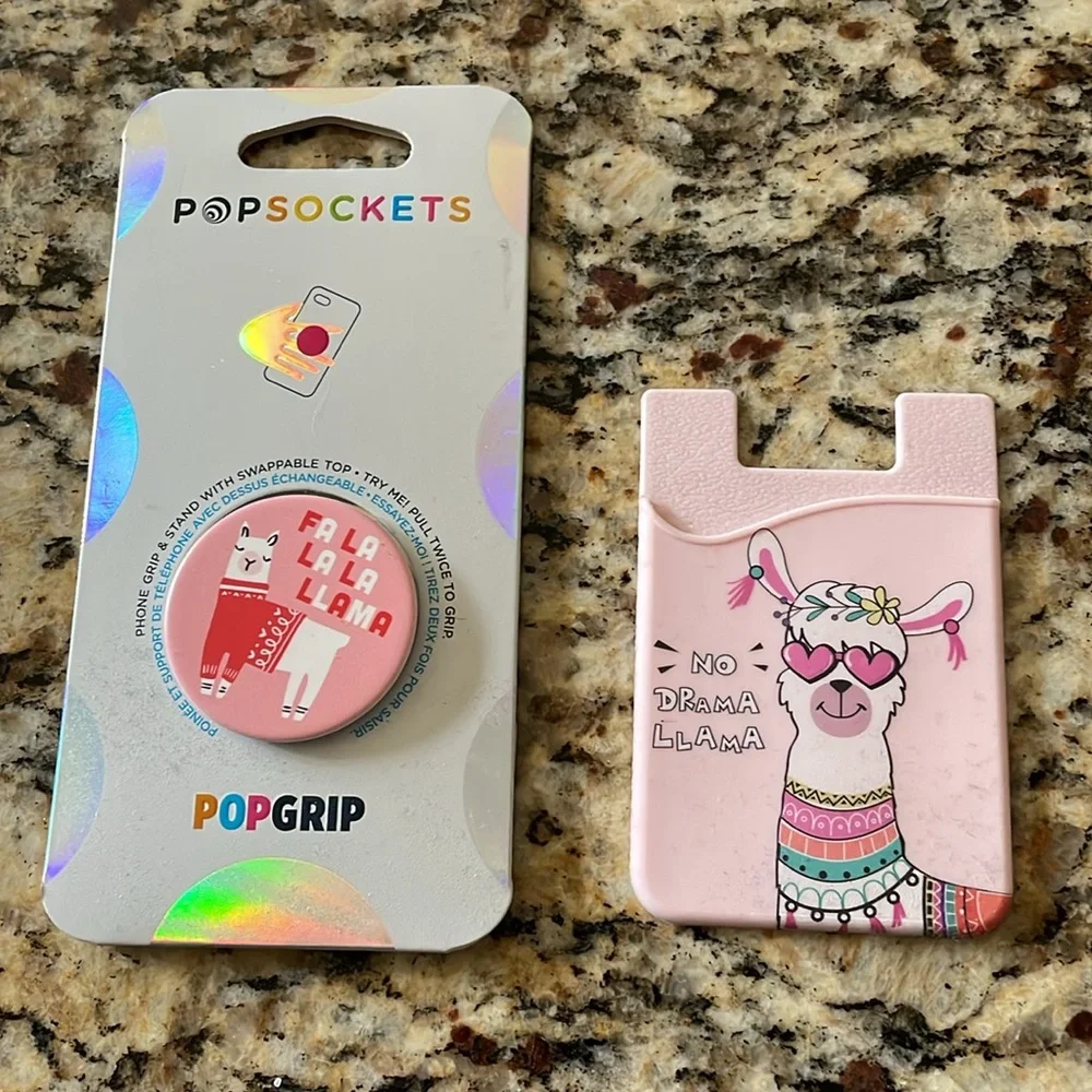 PopSocket this bundle