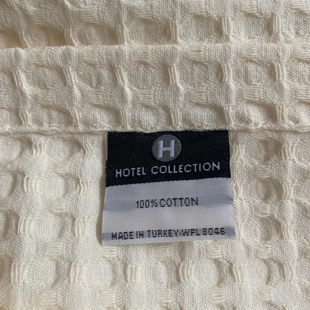 Hotel Collection hotel collection