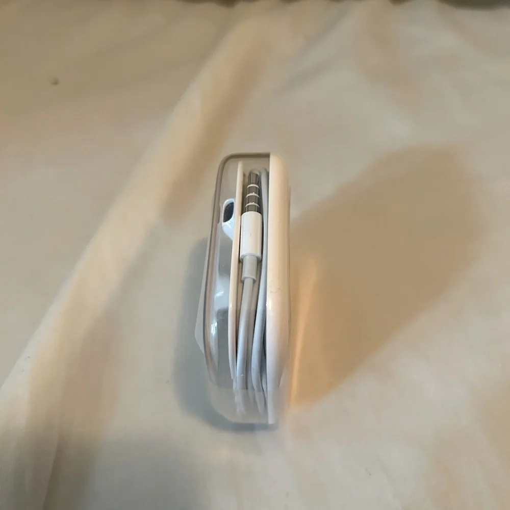 N/A