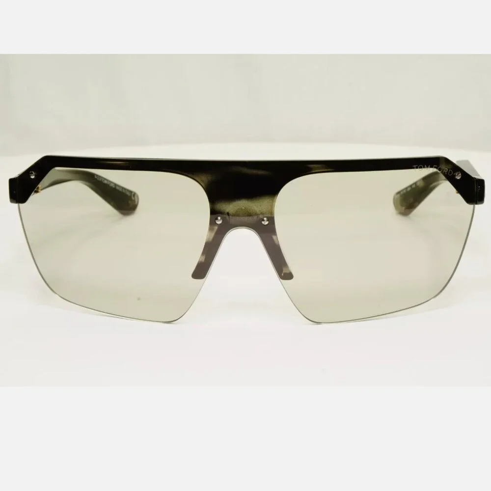 Tom Ford these are