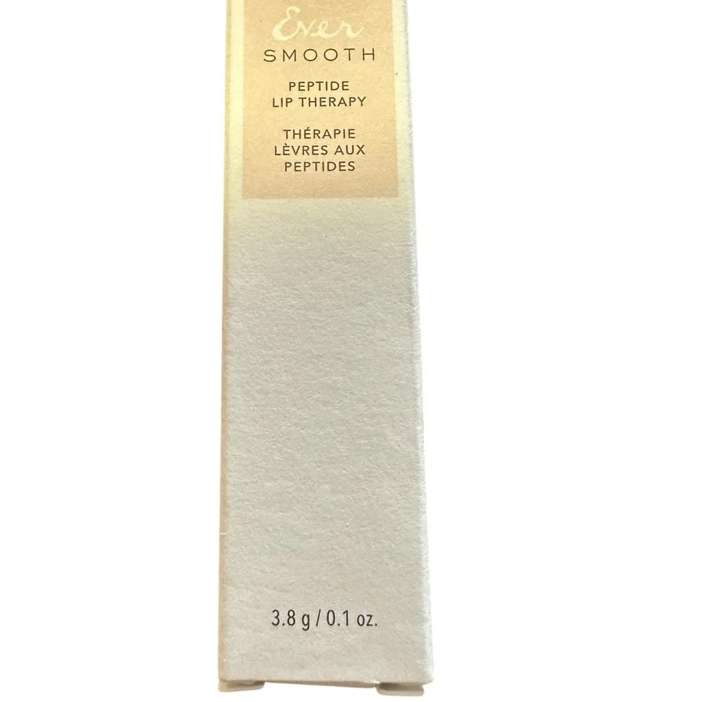 EVER smooth peptide