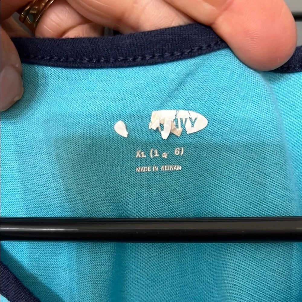 N/A