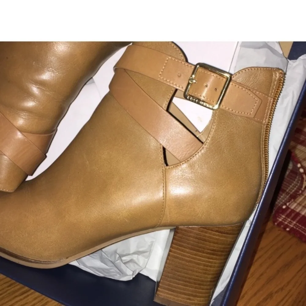 Cole Haan cole haan