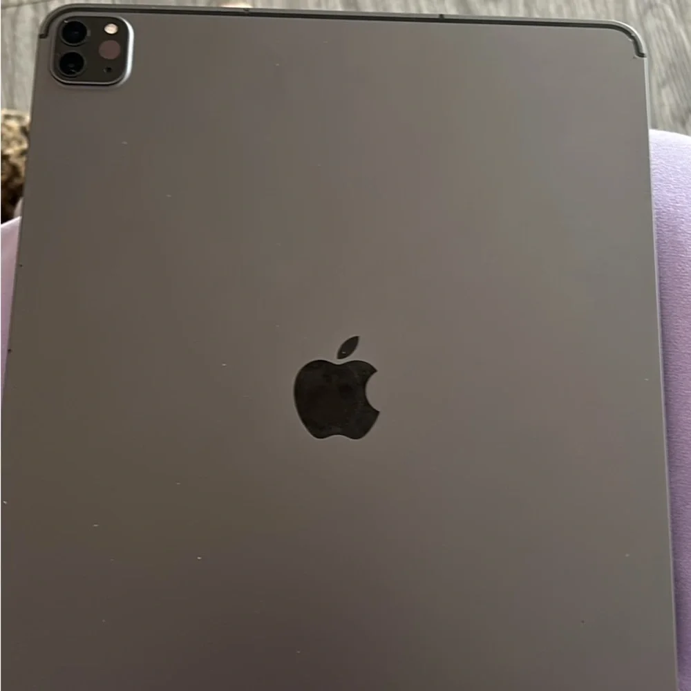 Apple excellent always