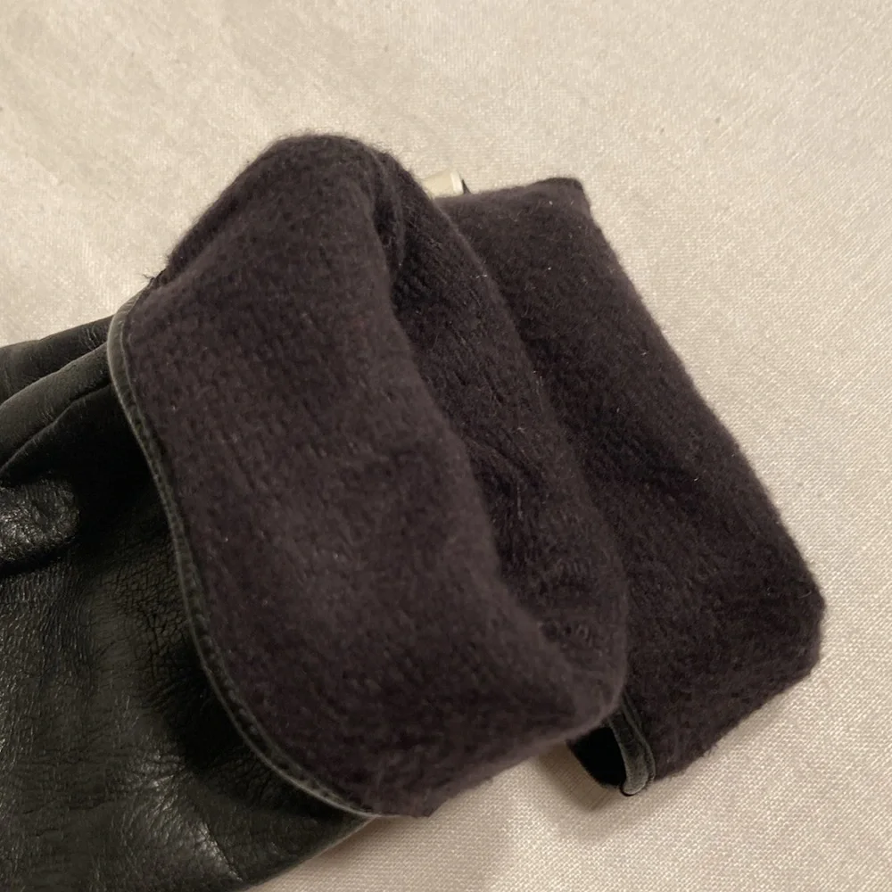 GAP buttery soft