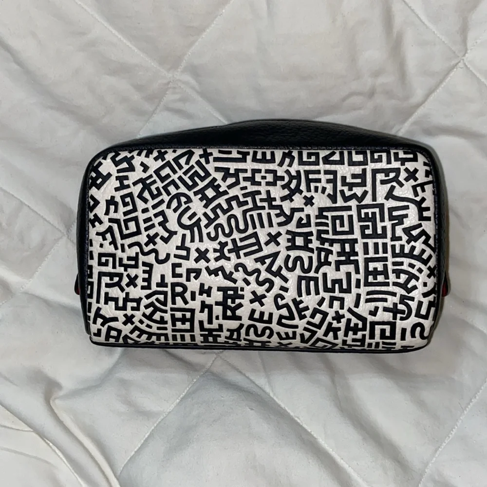 Coach rare htf