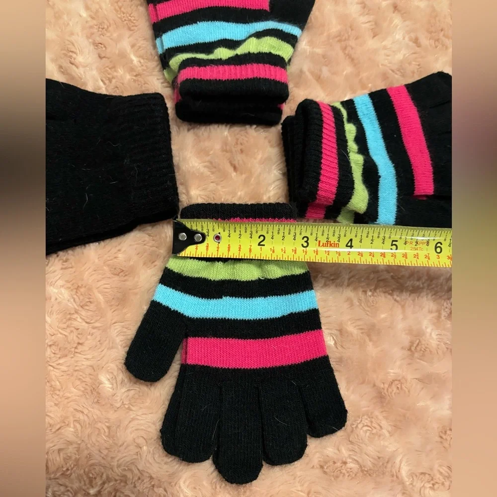 N/A kids unisex