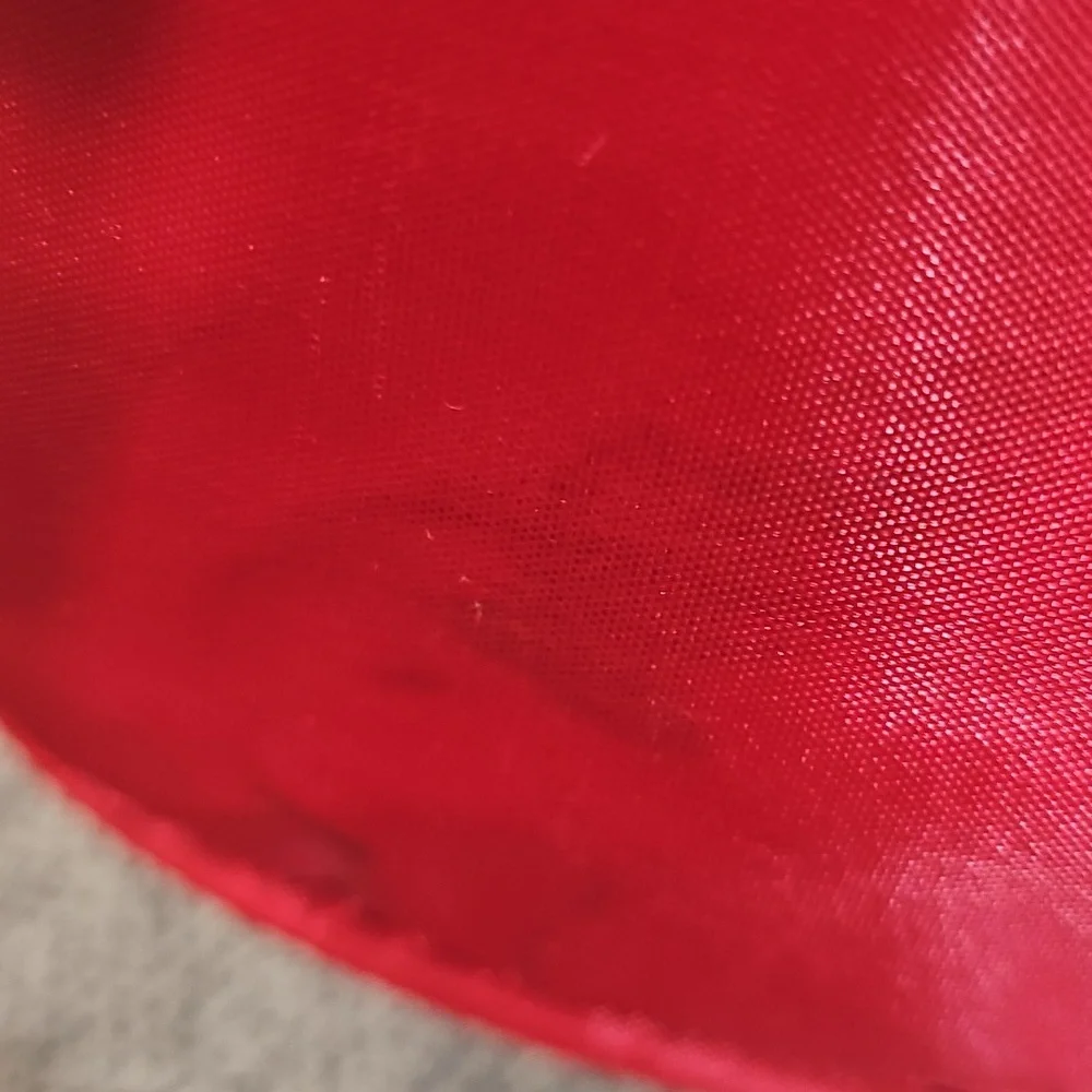 A,s 16 vinyl wide
