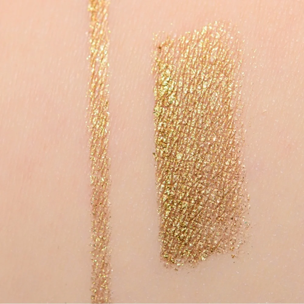 Marc Jacobs Oh My Gold! Highliner Gel Eye Crayon