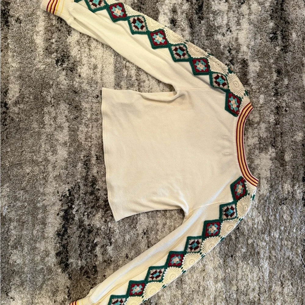Free People free people
