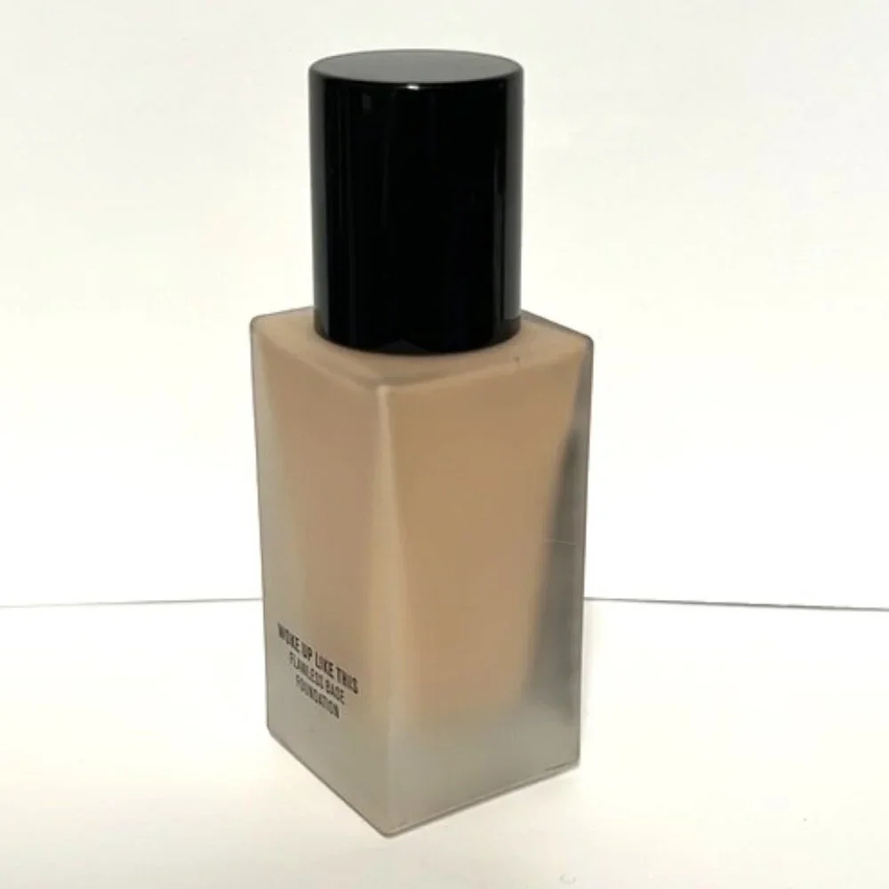 IL MAKIAGE brand new