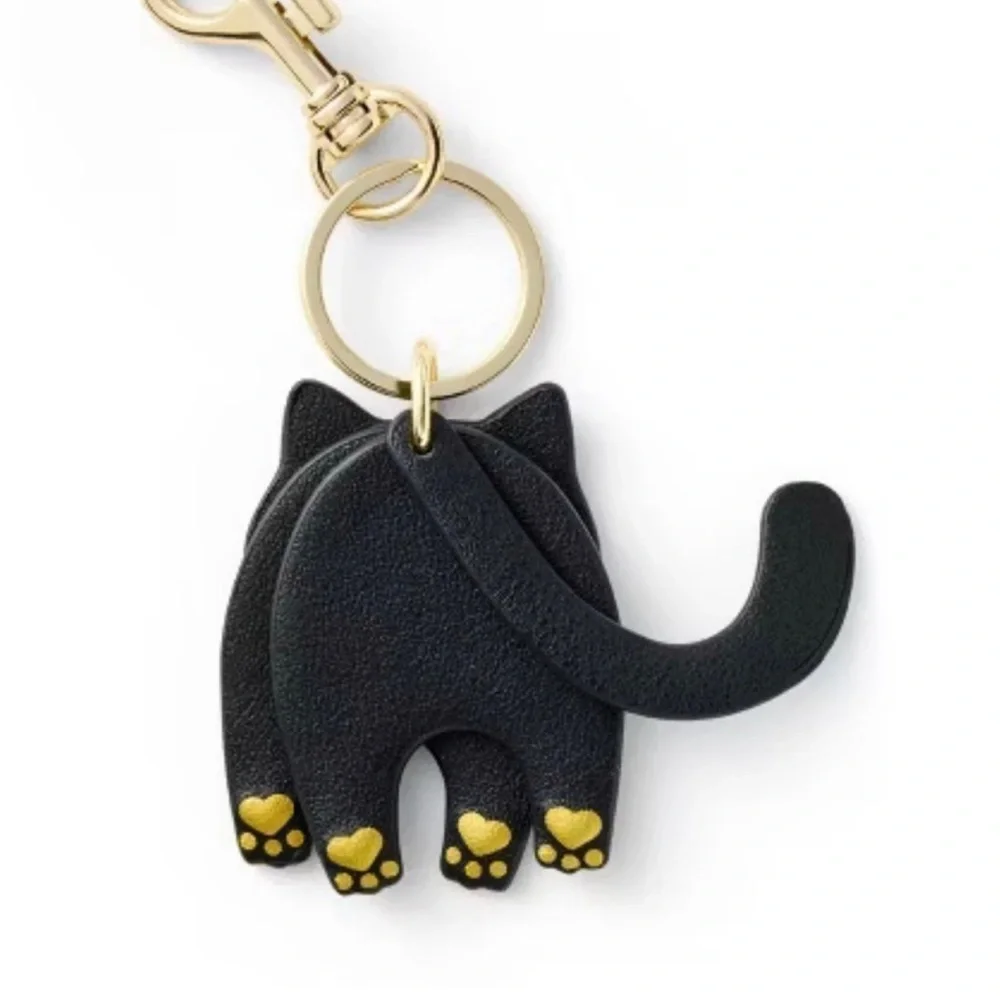 Target made whiskers cuddle