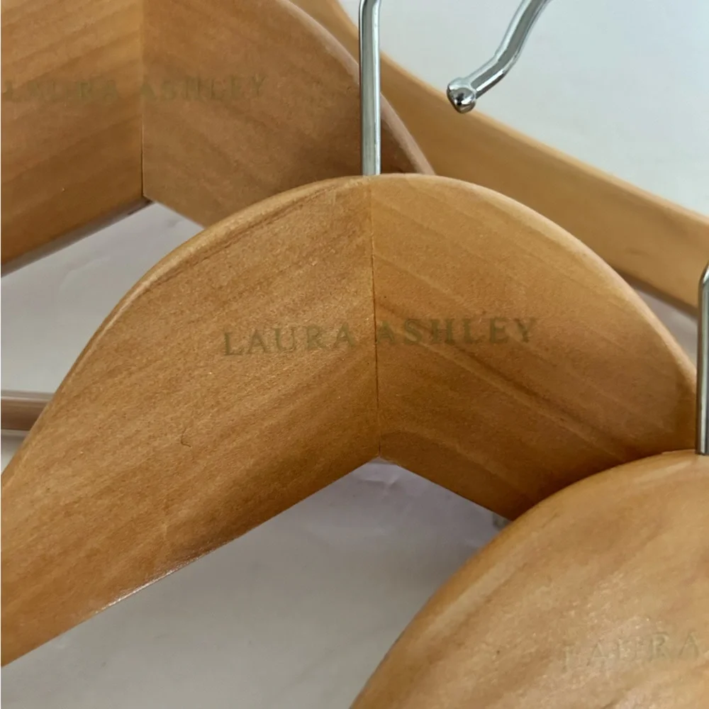 Laura Ashley laura ashley