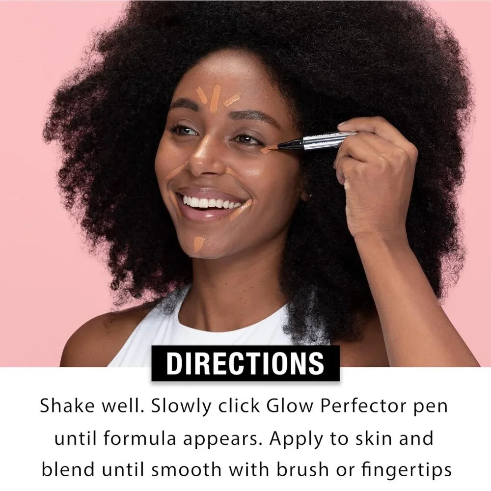 this makeup