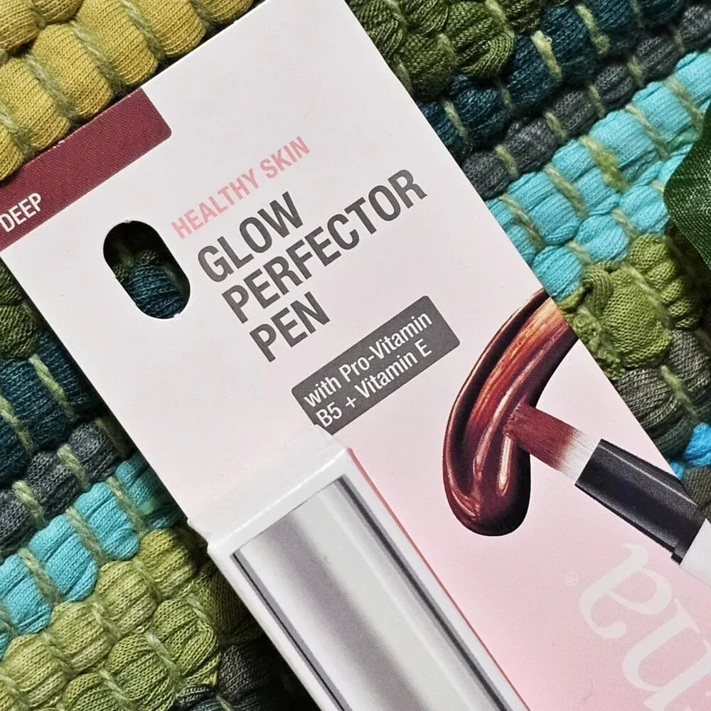 this makeup