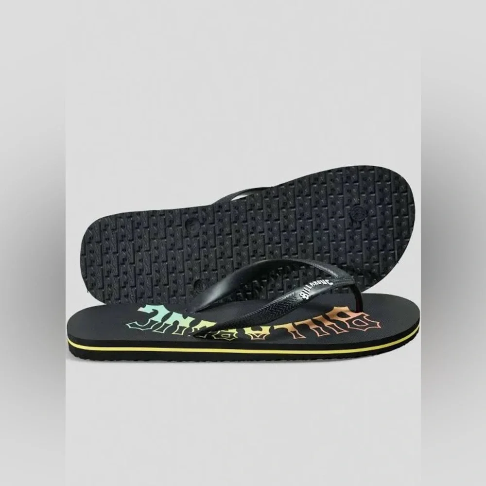 Billabong brand new