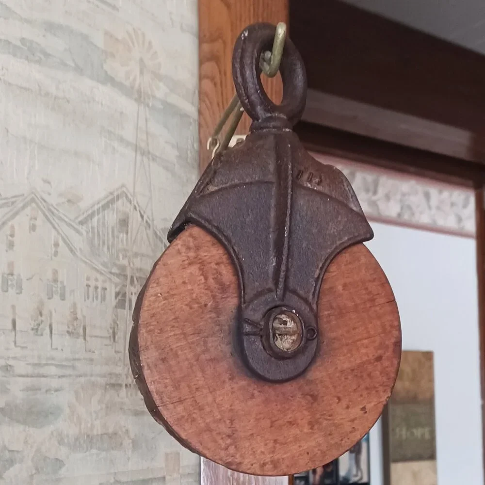Antique sale imagine lowered