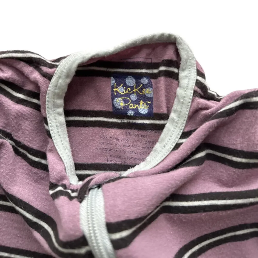 Kickee Pants kickee pants