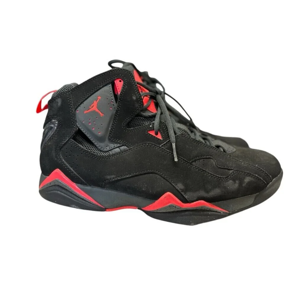 Nike air jordan