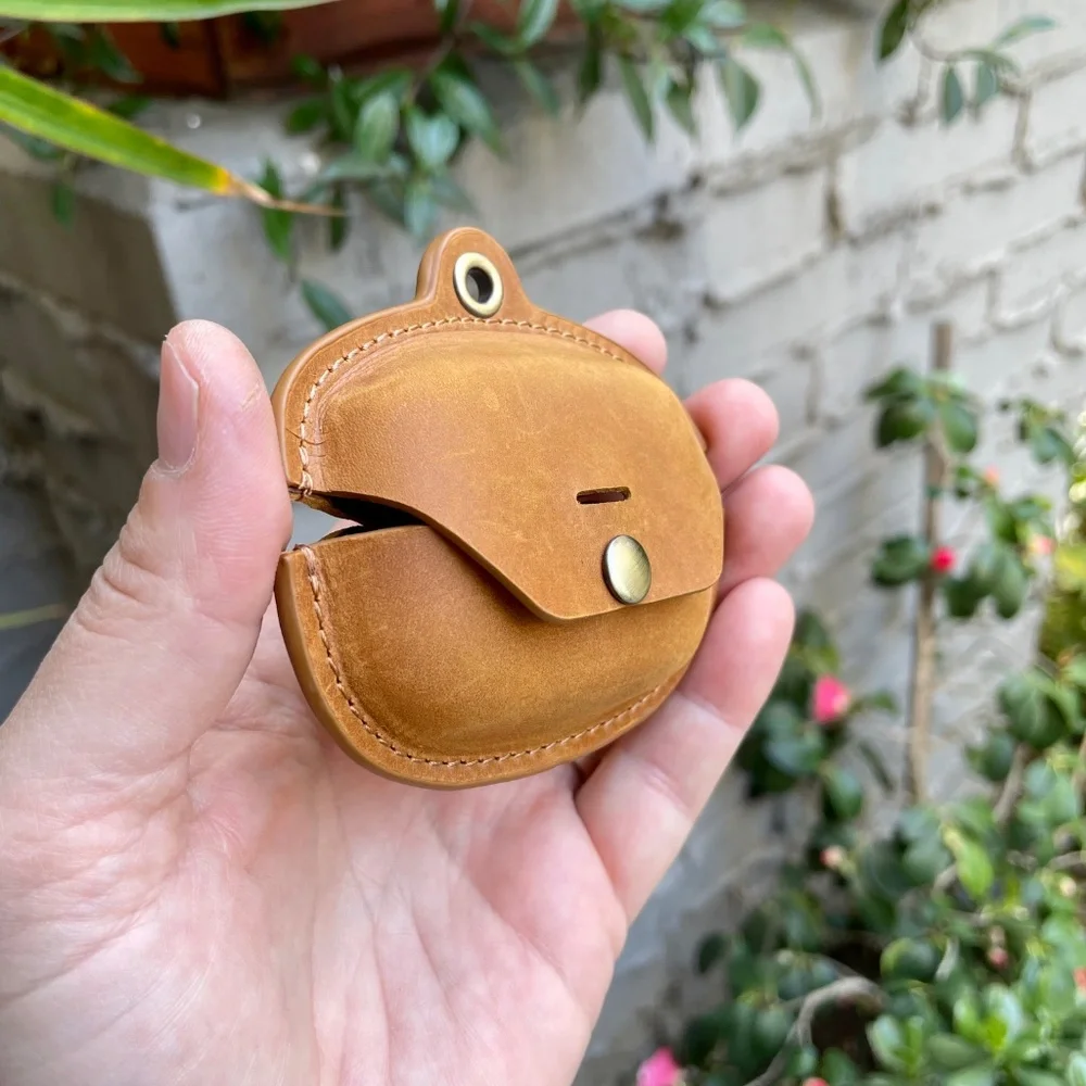 Simeon D premium handcrafted