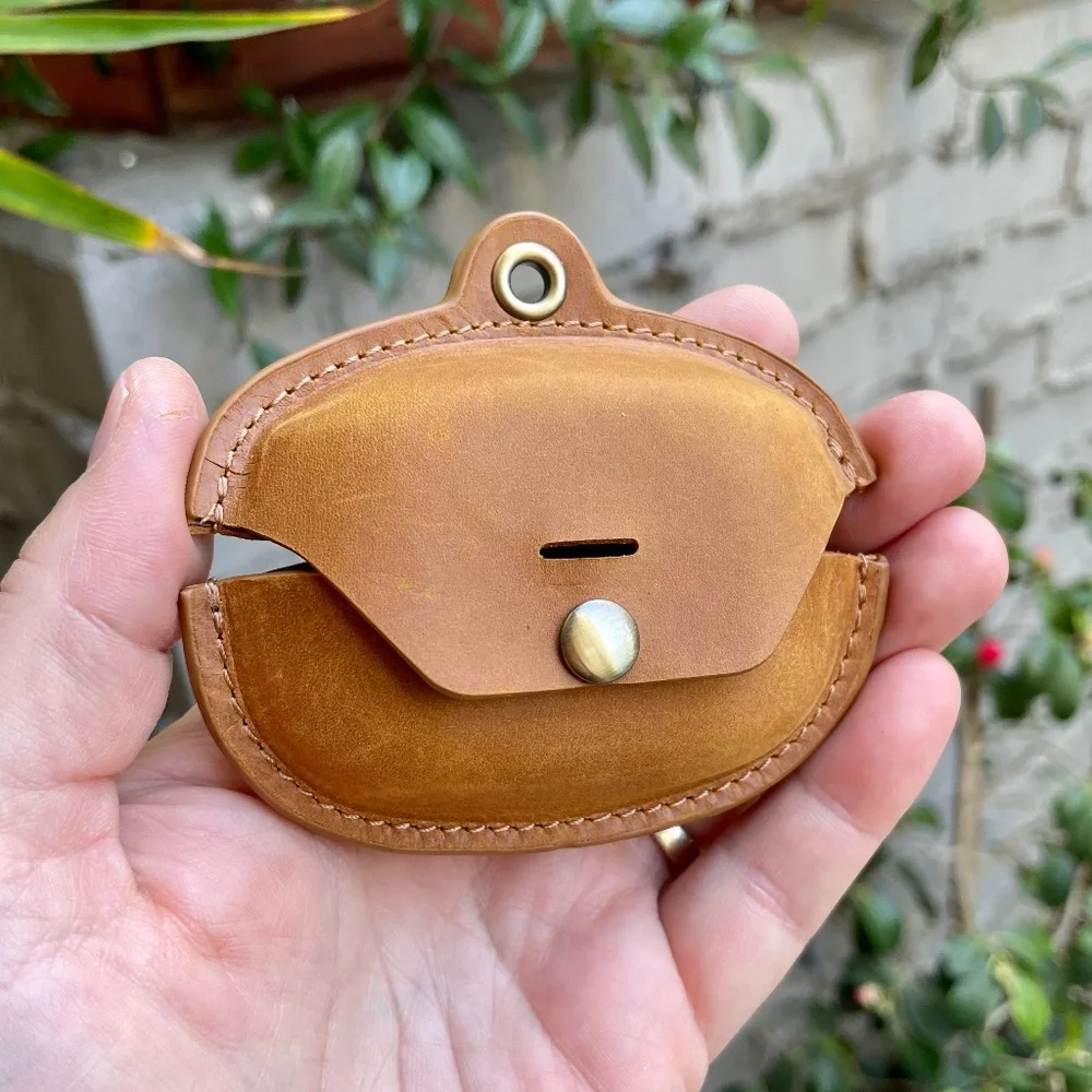 Simeon D premium handcrafted