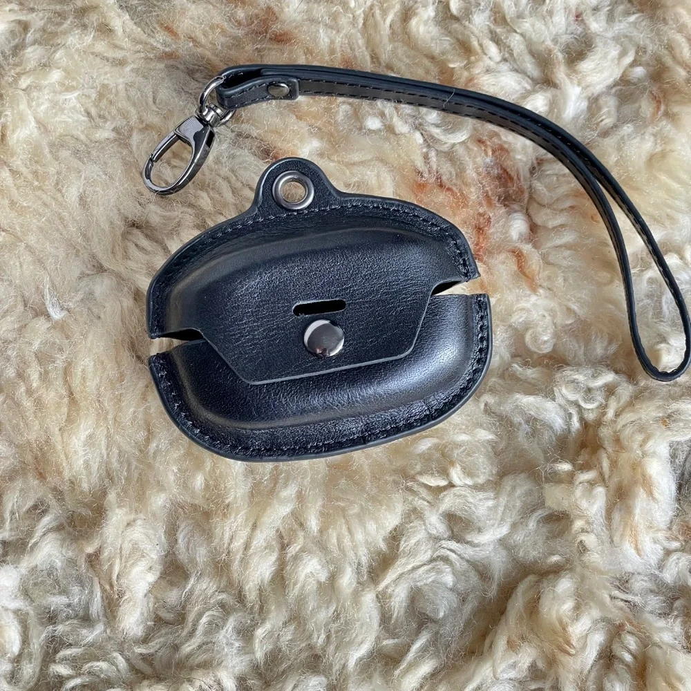 Simeon D premium handcrafted