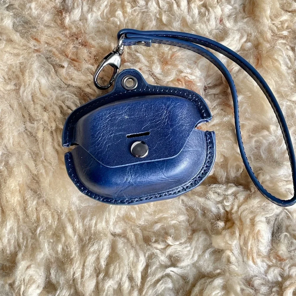 Simeon D premium handcrafted
