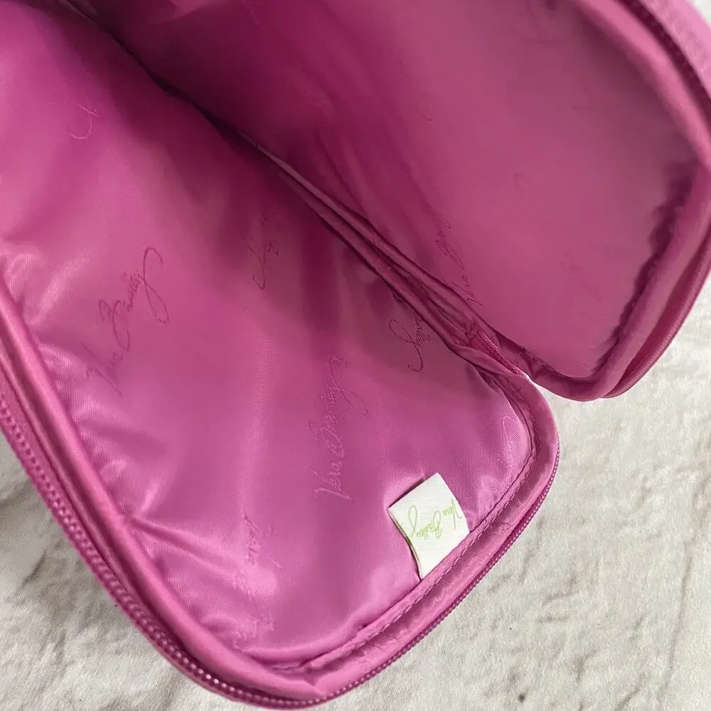 Vera Bradley item excellent