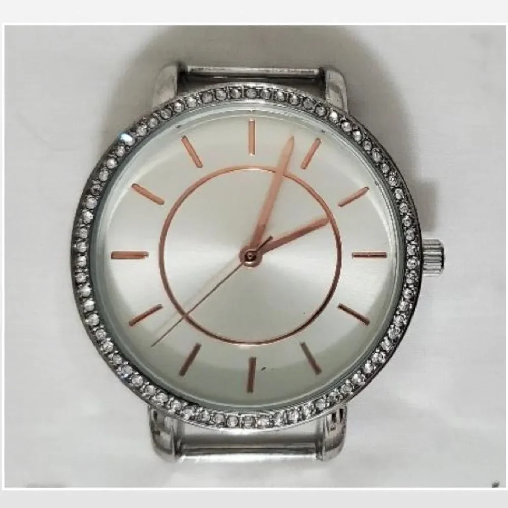 N/A watch set