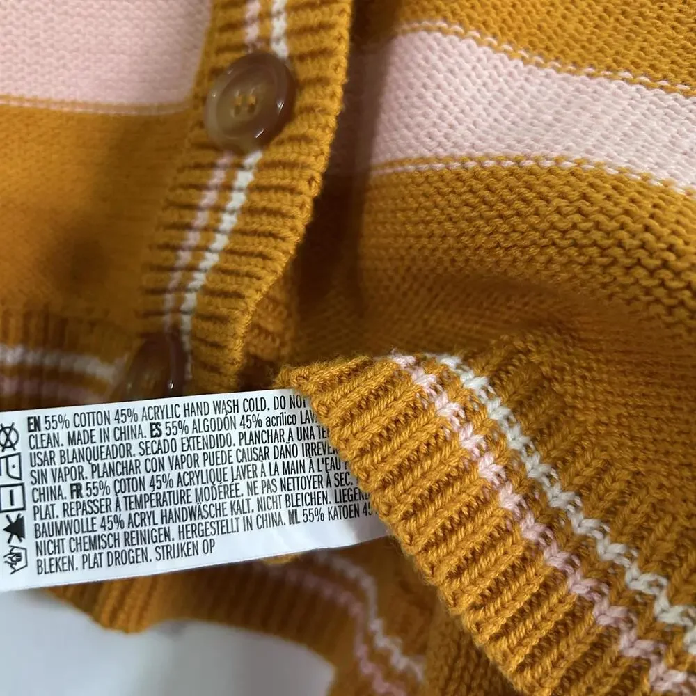 Forever 21 forever 21