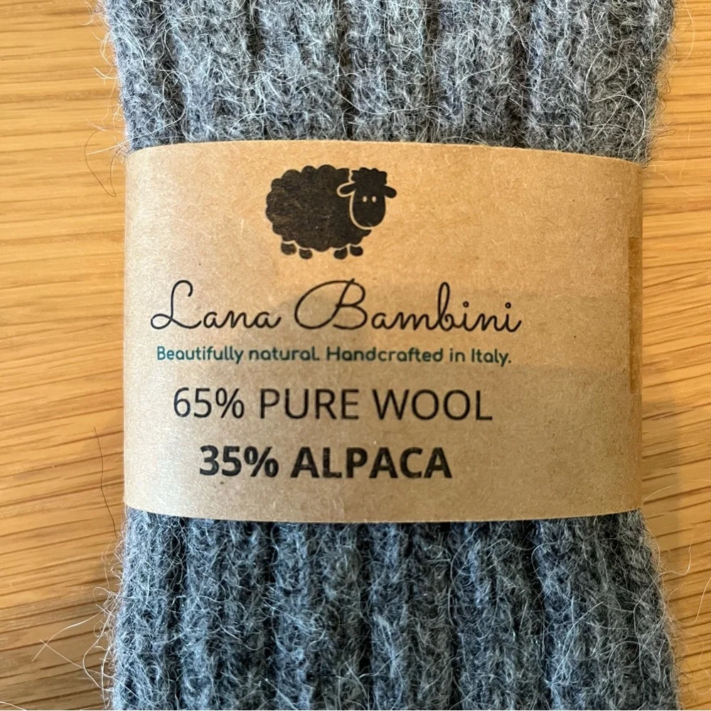 nwt lana