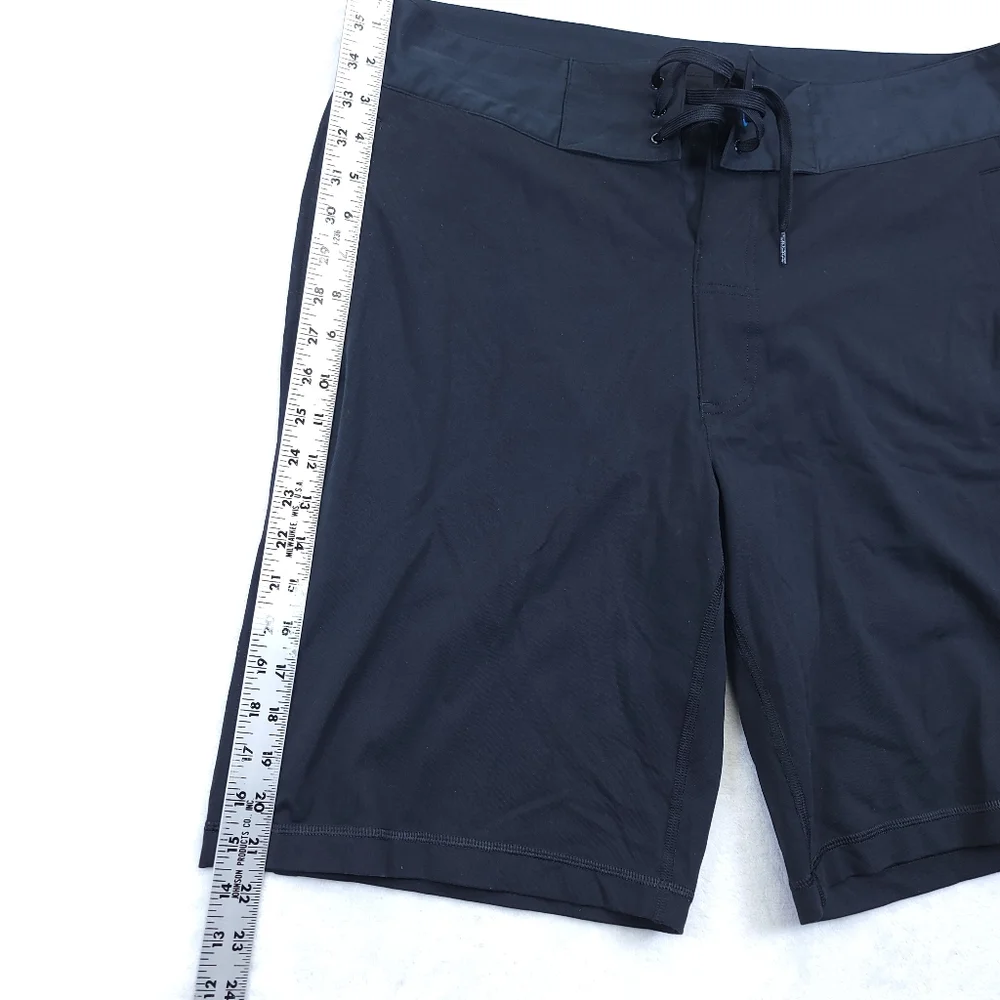 lululemon athletica preowned
