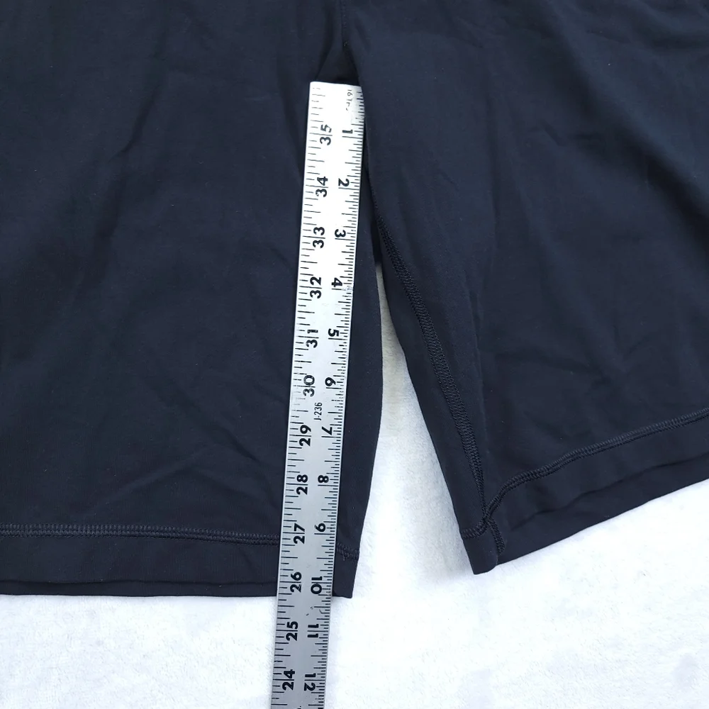 lululemon athletica preowned