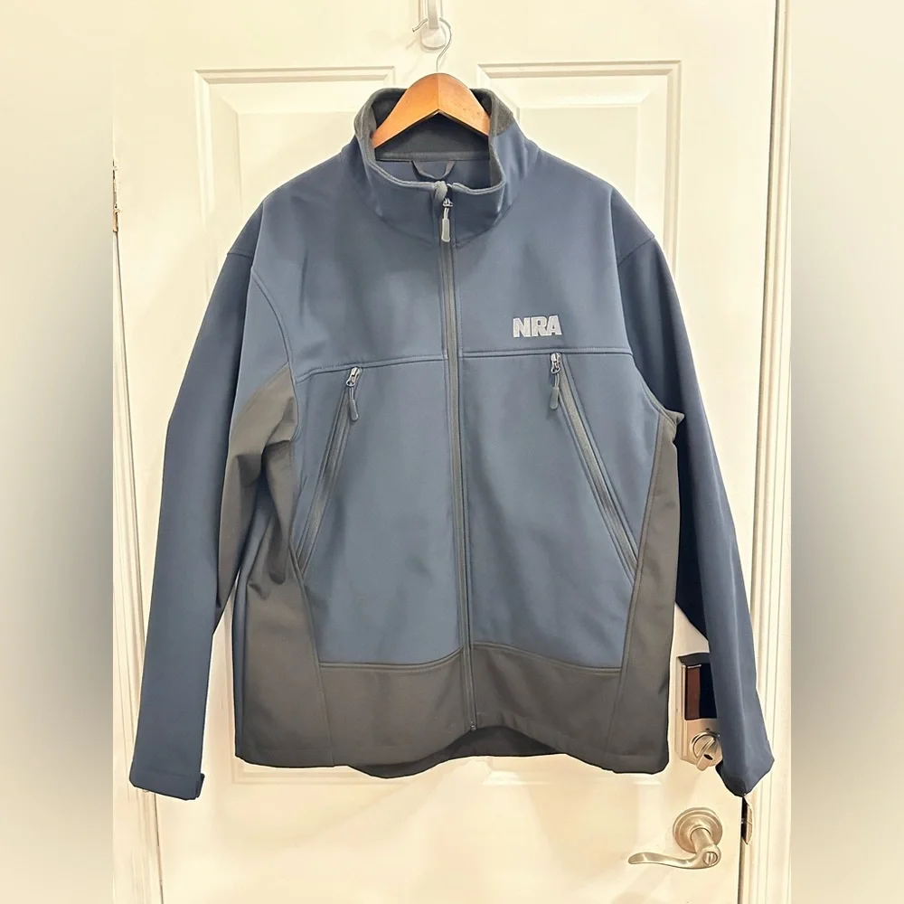 NRA up sale