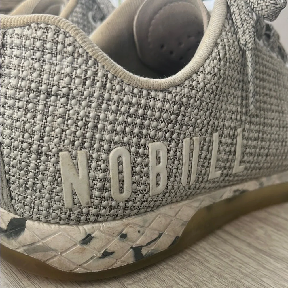 nobull unisex