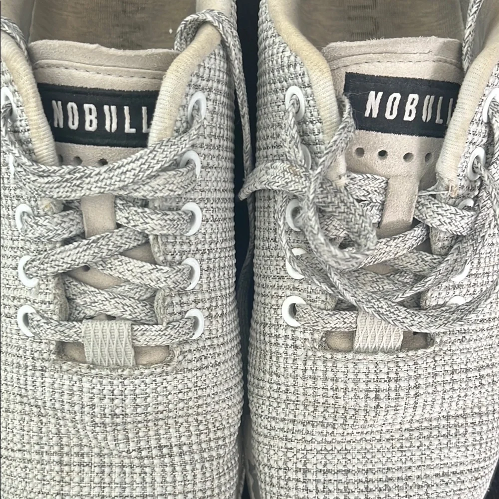 nobull unisex