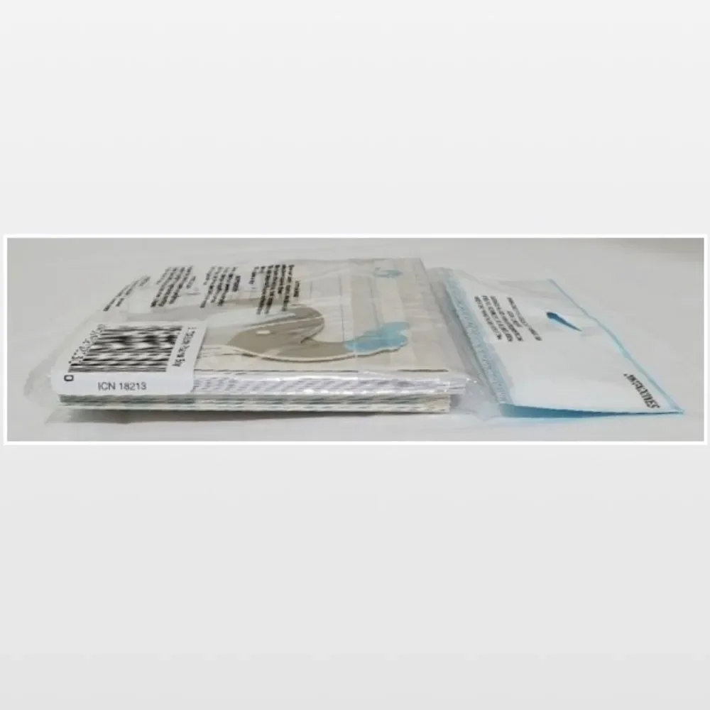 N/A nip invitations