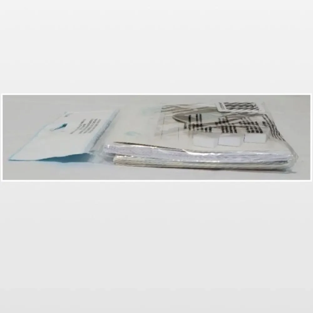 N/A nip invitations