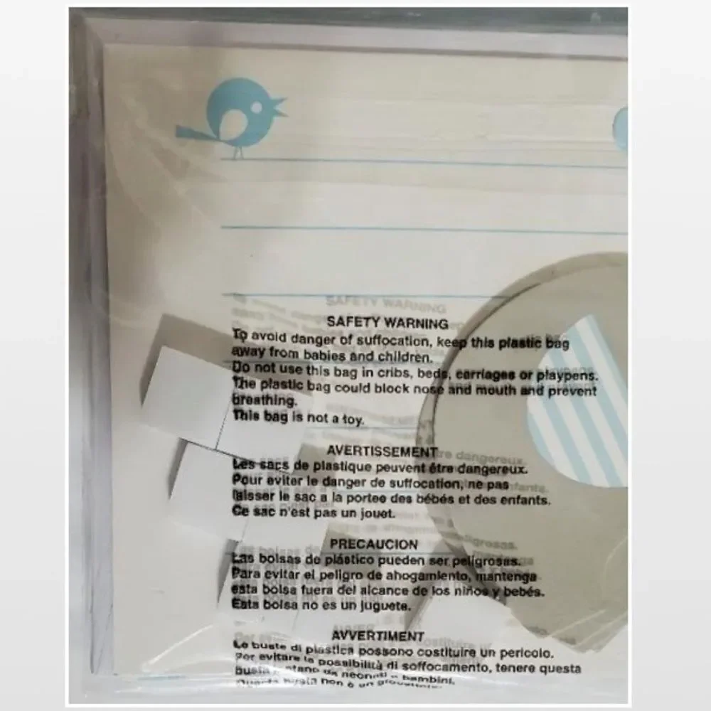 N/A nip invitations