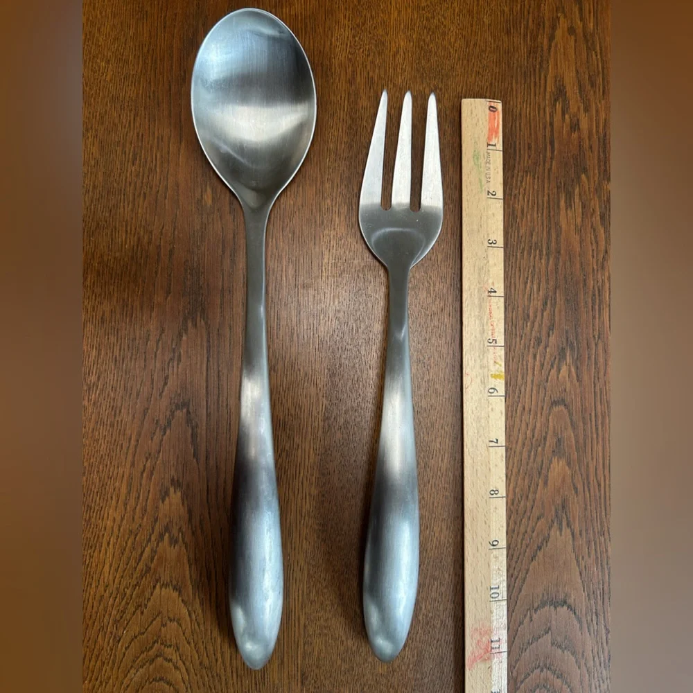 Pampered Chef love classy