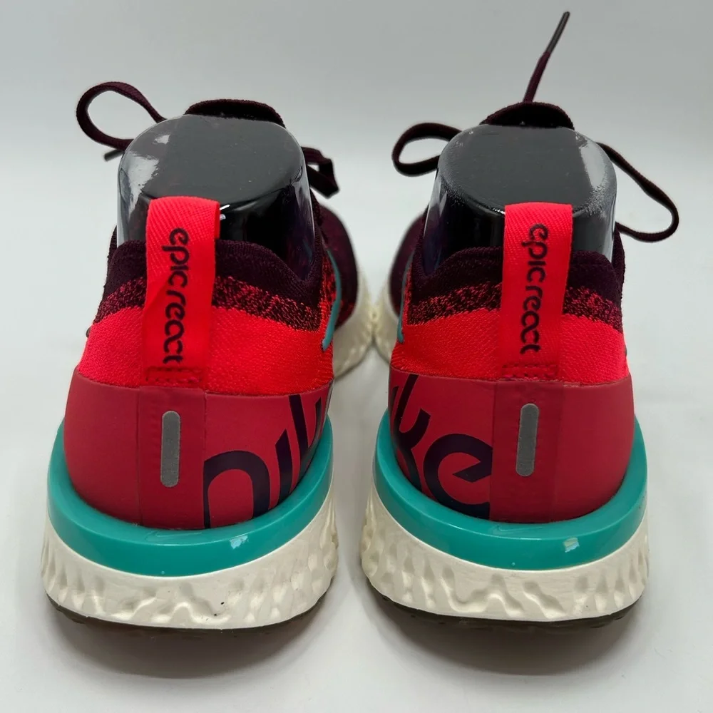 nike epic