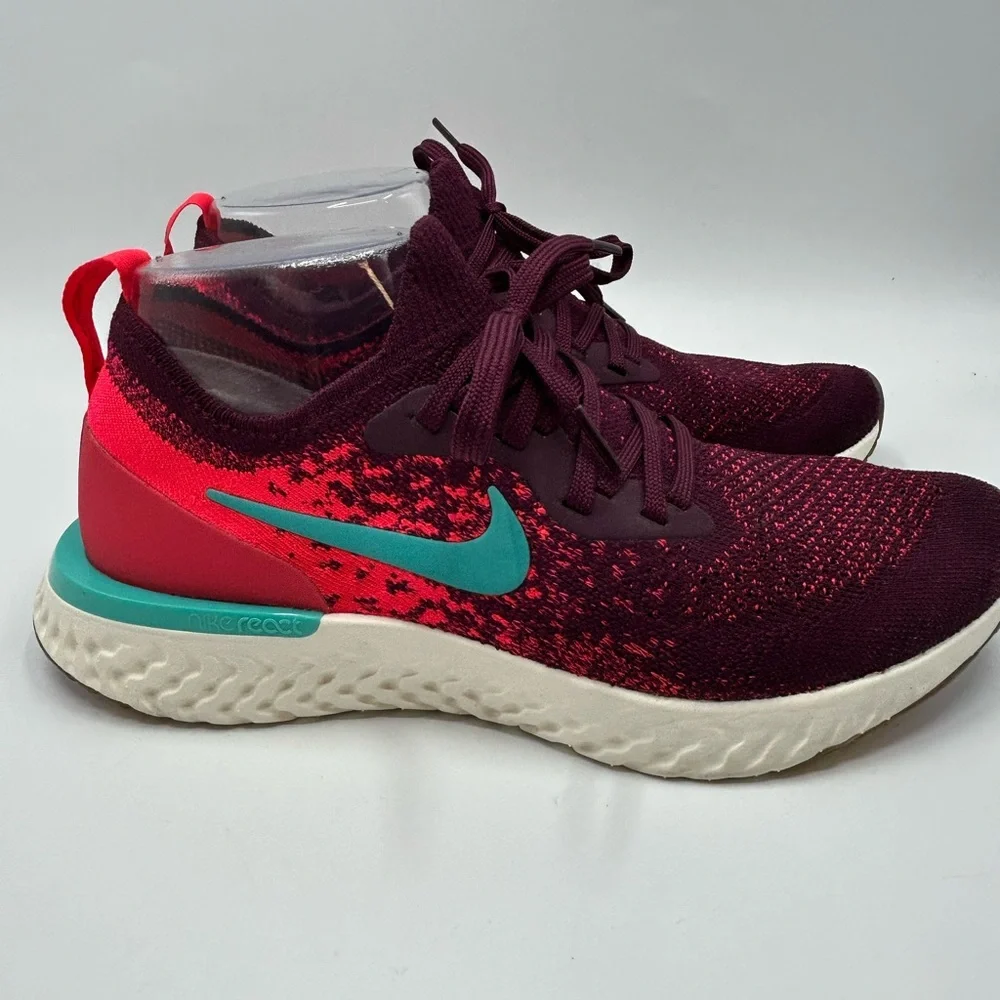 nike epic